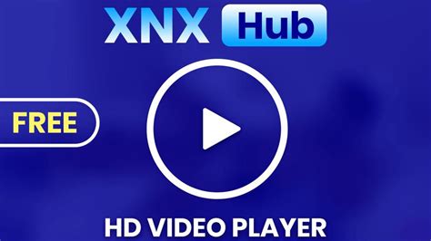 xxnexx|Best XNXX Porn Videos at XXX Sex Tube, Popular Sex Movies